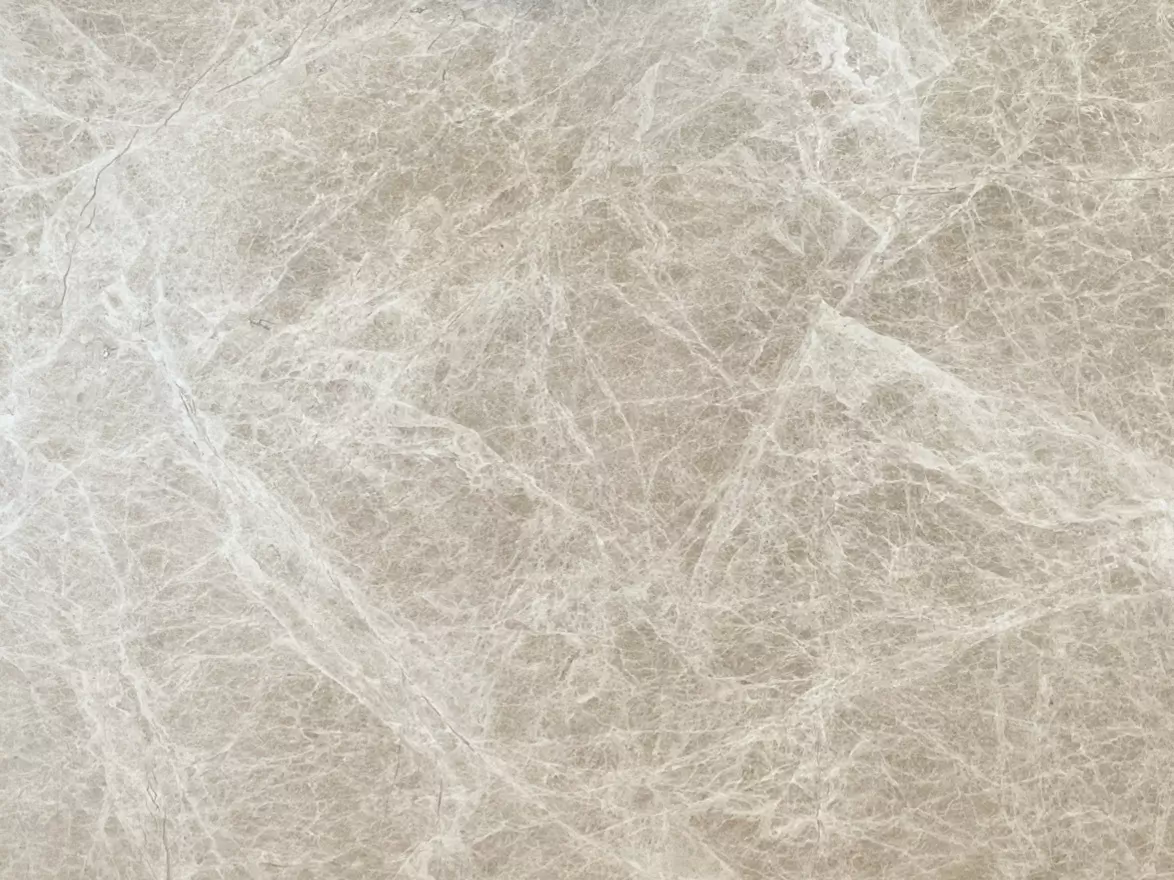 MARRÓN EMPERADOR CLARO